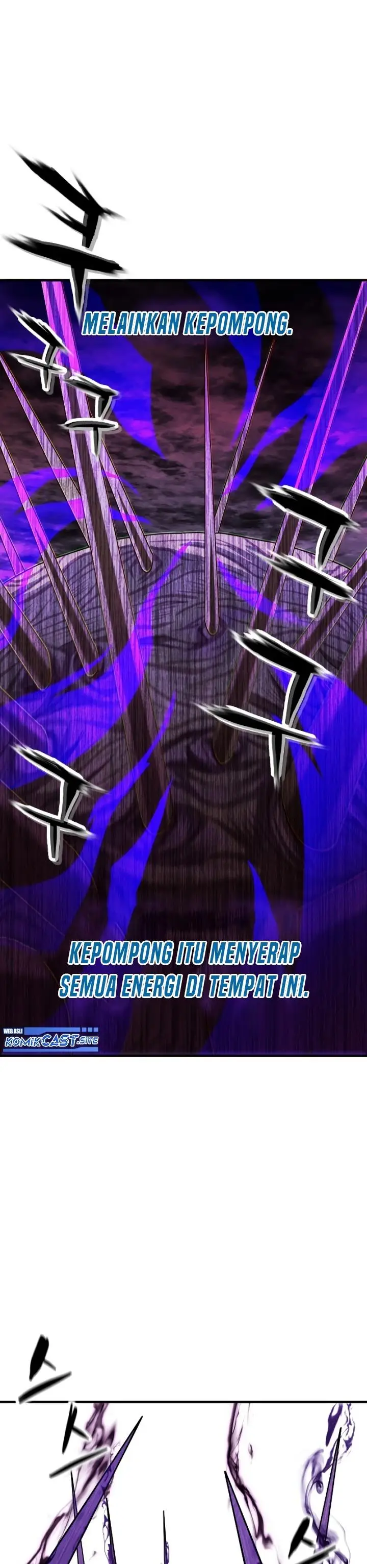 image-komik-player-who-cant-level-up-chapter-107-20/42