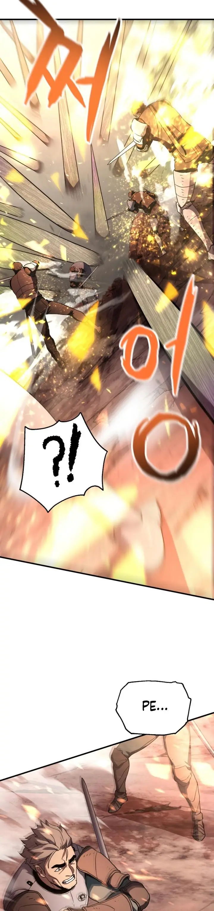 image-komik-player-who-cant-level-up-chapter-107-22/42