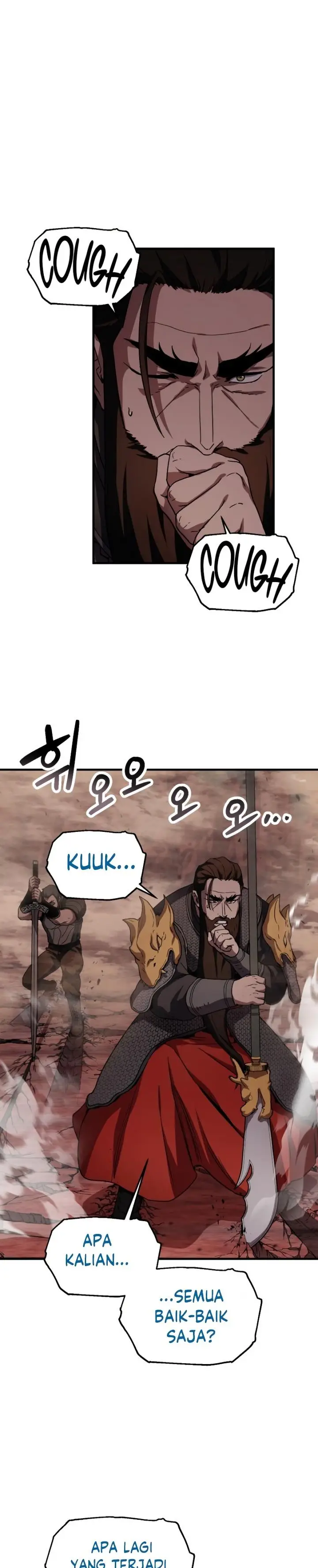image-komik-player-who-cant-level-up-chapter-107-26/42