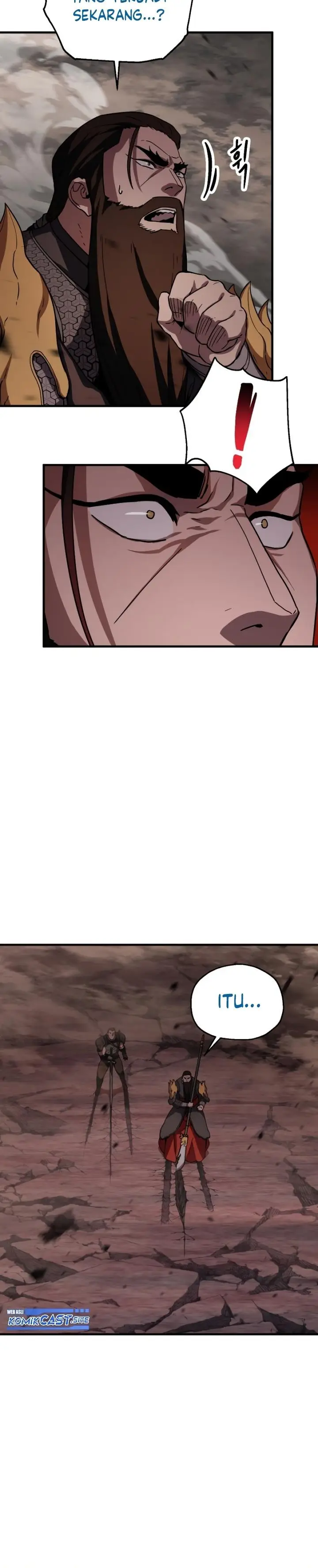 image-komik-player-who-cant-level-up-chapter-107-27/42