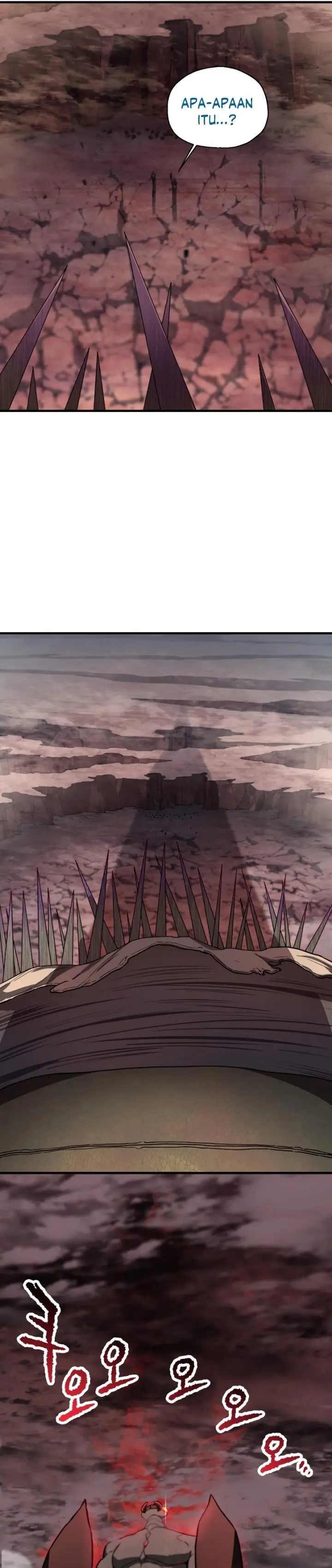 image-komik-player-who-cant-level-up-chapter-107-28/42