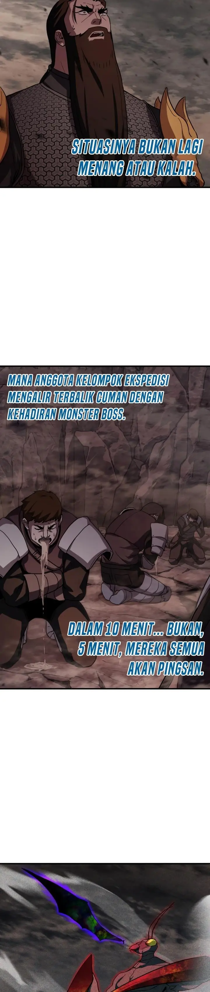 image-komik-player-who-cant-level-up-chapter-107-30/42