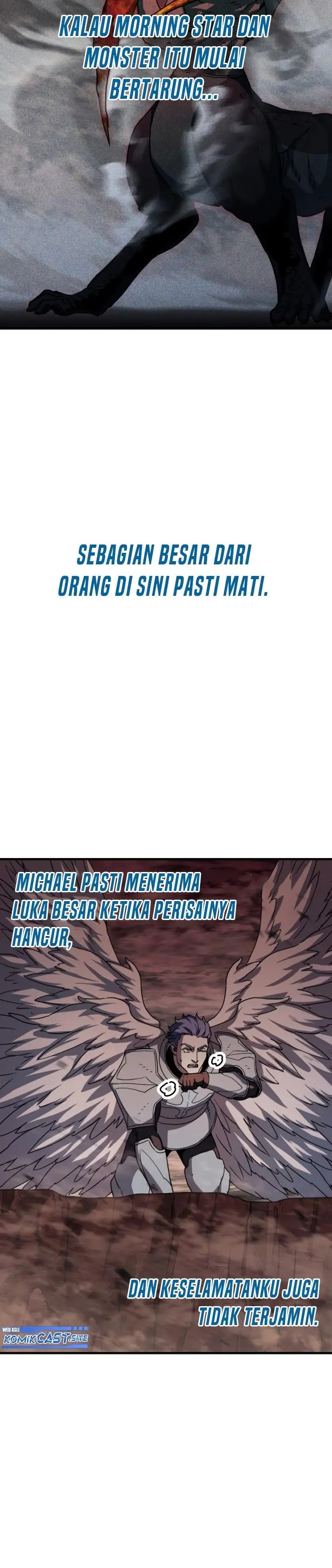 image-komik-player-who-cant-level-up-chapter-107-31/42