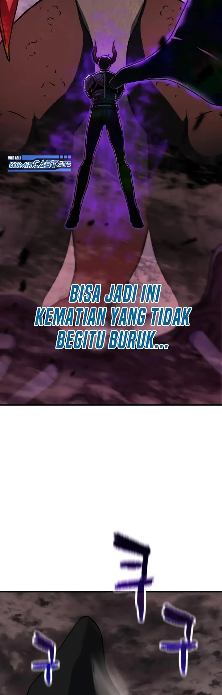 image-komik-player-who-cant-level-up-chapter-107-33/42