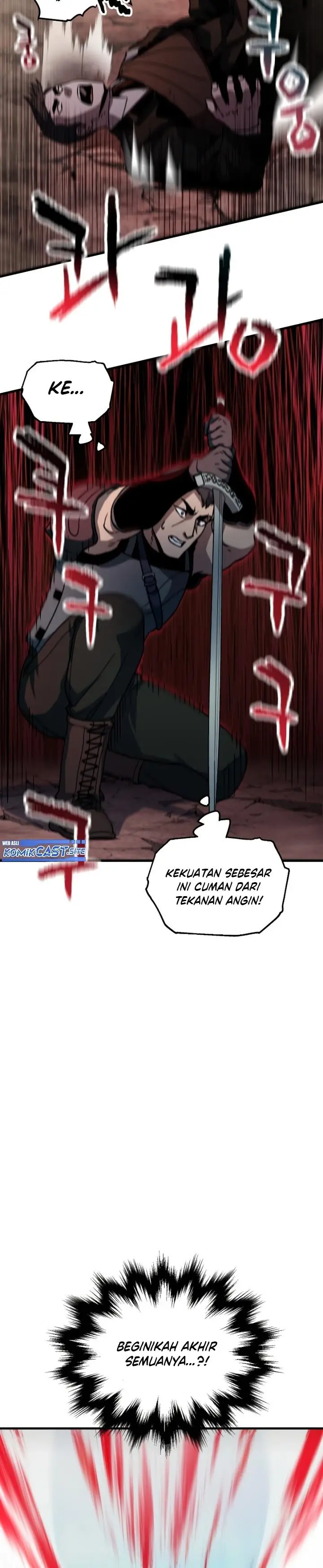 image-komik-player-who-cant-level-up-chapter-107-37/42