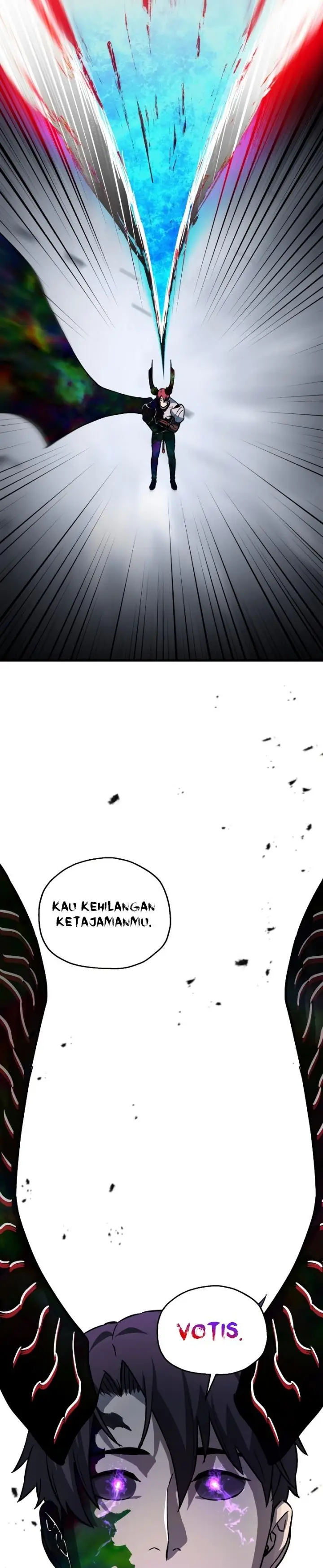 image-komik-player-who-cant-level-up-chapter-107-38/42