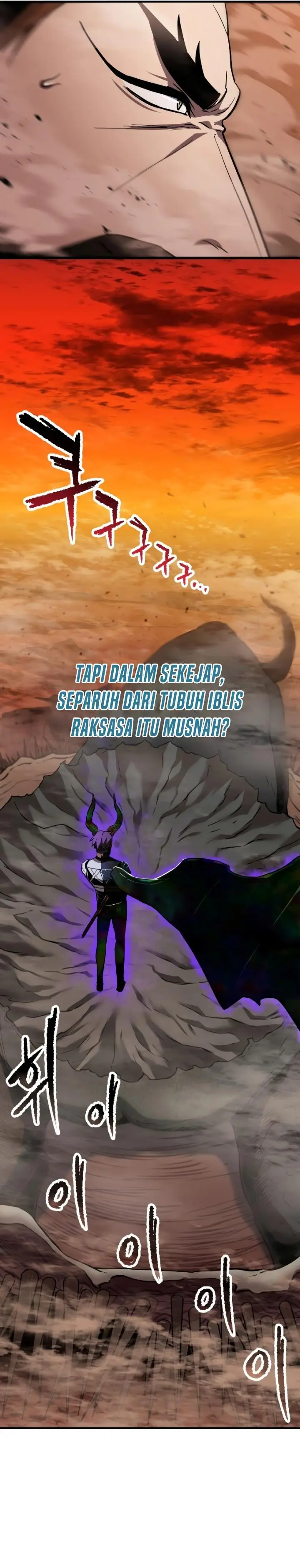 image-komik-player-who-cant-level-up-chapter-108-3/32
