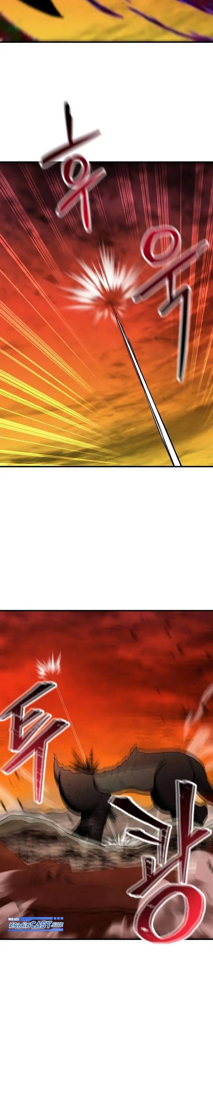 image-komik-player-who-cant-level-up-chapter-108-5/32