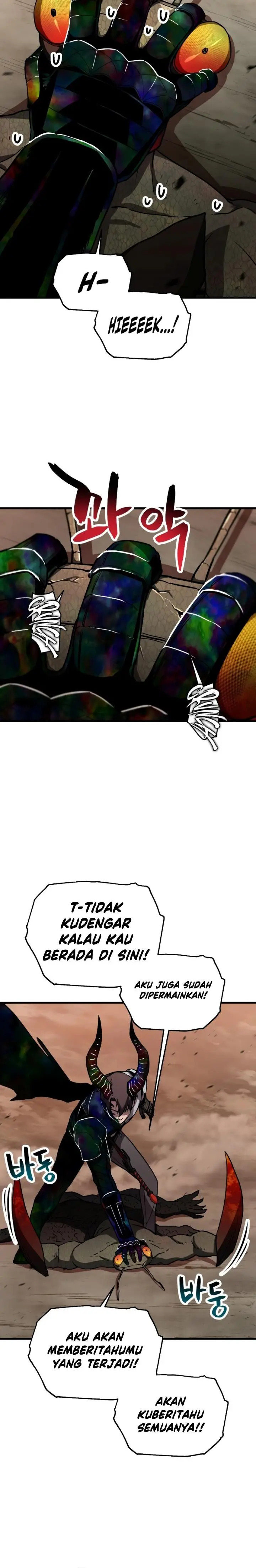 image-komik-player-who-cant-level-up-chapter-108-7/32