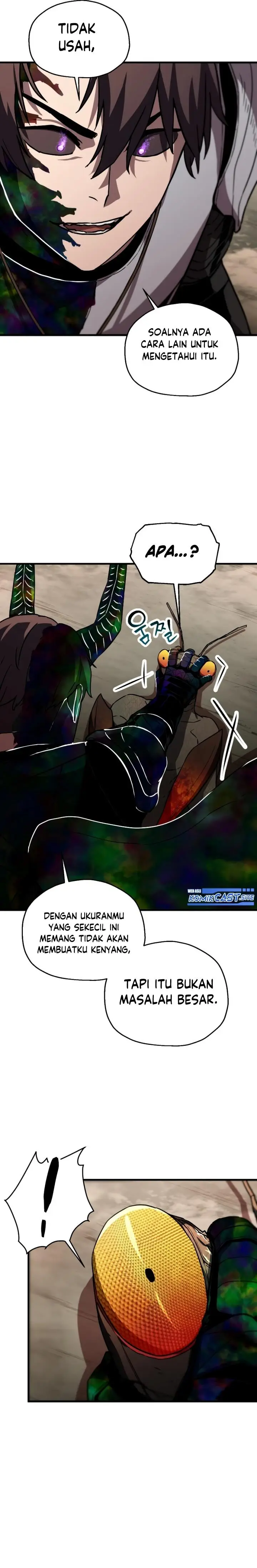 image-komik-player-who-cant-level-up-chapter-108-8/32
