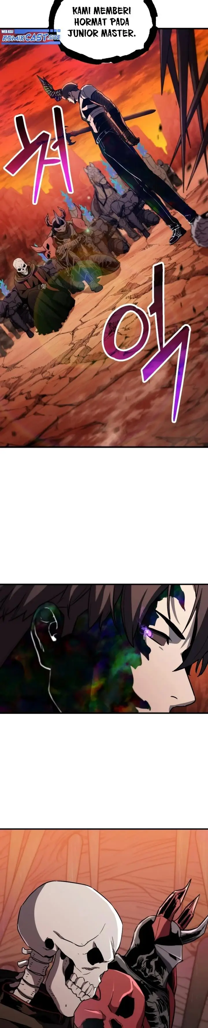 image-komik-player-who-cant-level-up-chapter-108-16/32