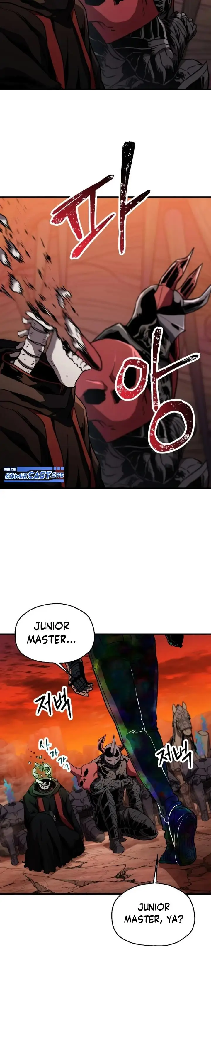 image-komik-player-who-cant-level-up-chapter-108-17/32