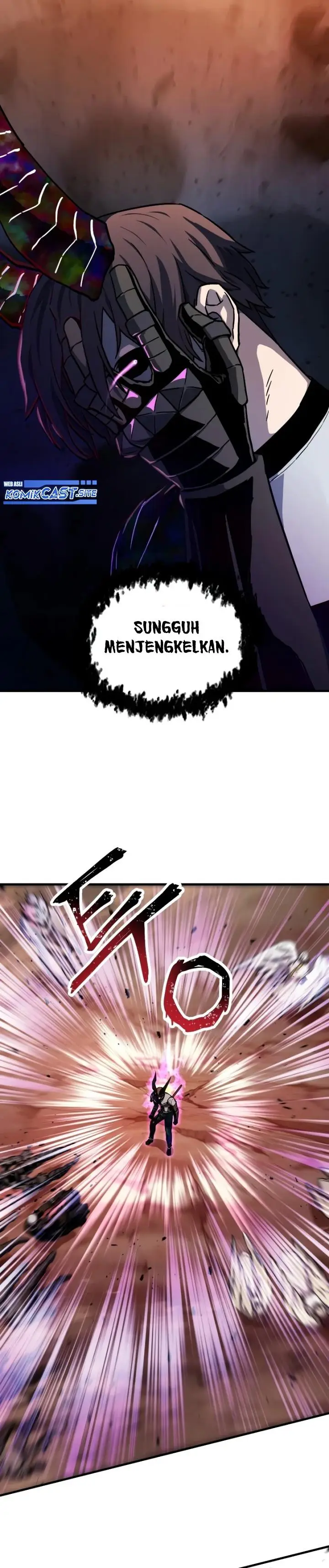 image-komik-player-who-cant-level-up-chapter-108-22/32
