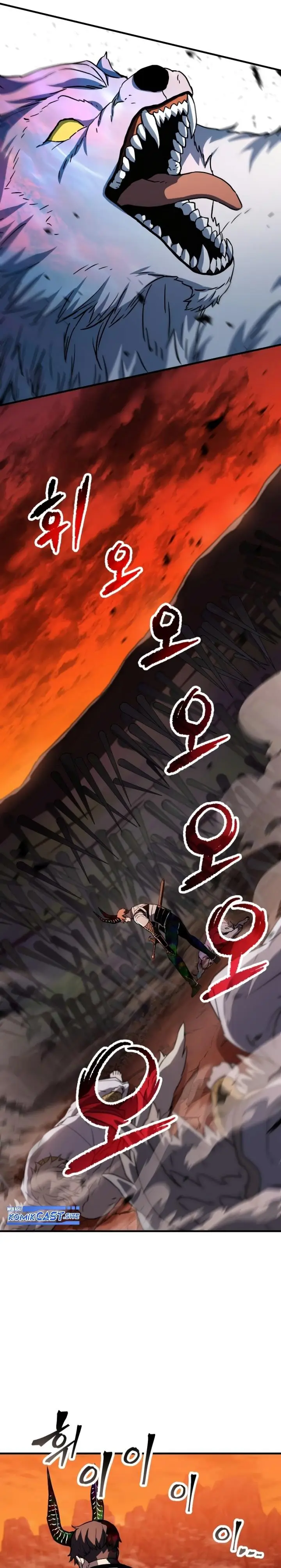 image-komik-player-who-cant-level-up-chapter-108-24/32