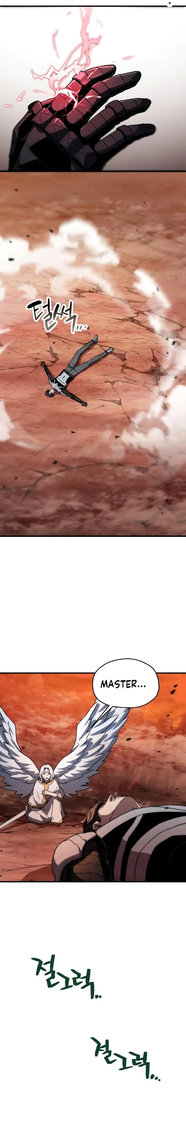image-komik-player-who-cant-level-up-chapter-108-28/32