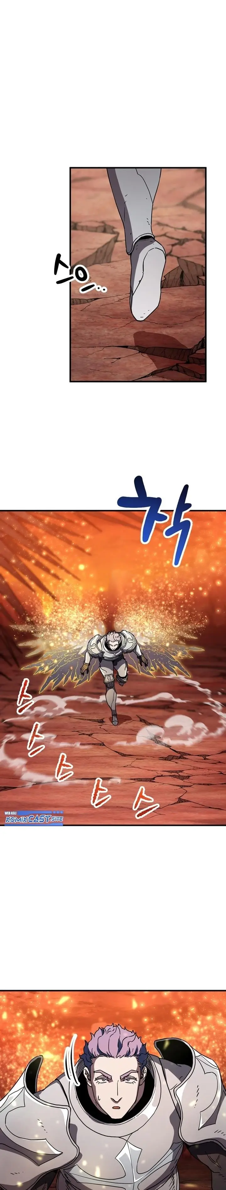 image-komik-player-who-cant-level-up-chapter-109-0/27