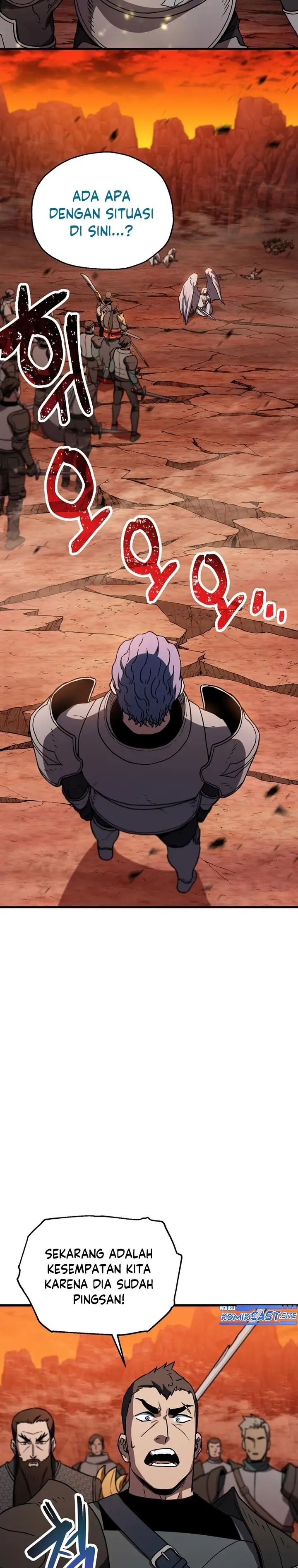 image-komik-player-who-cant-level-up-chapter-109-1/27