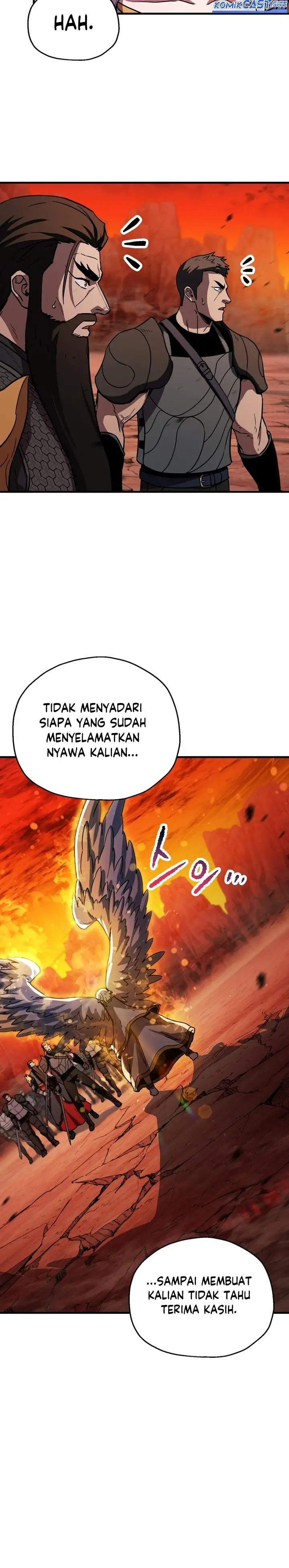 image-komik-player-who-cant-level-up-chapter-109-5/27