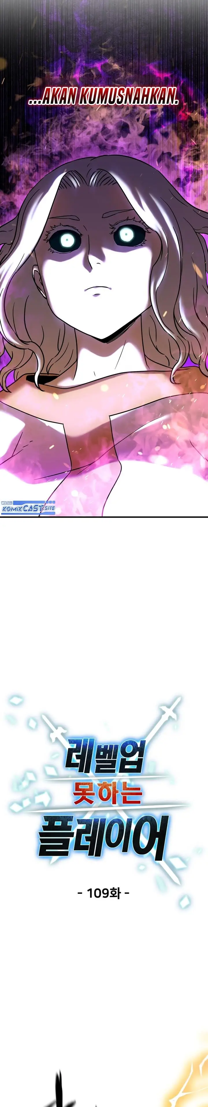 image-komik-player-who-cant-level-up-chapter-109-7/27