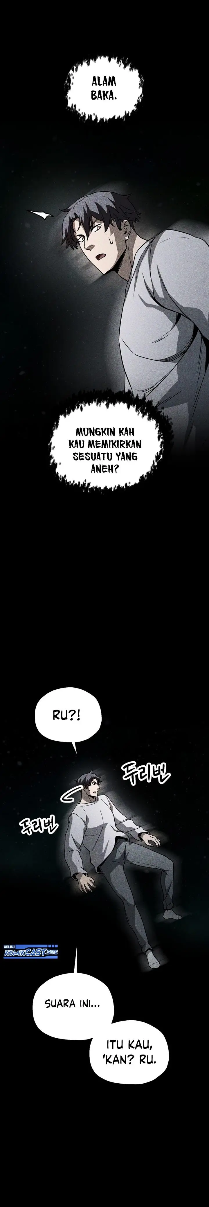 image-komik-player-who-cant-level-up-chapter-109-17/27