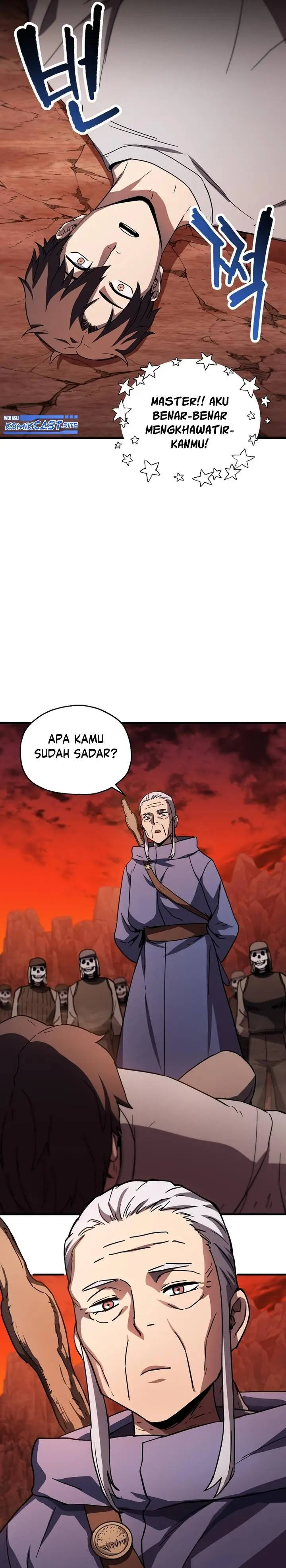 image-komik-player-who-cant-level-up-chapter-109-21/27