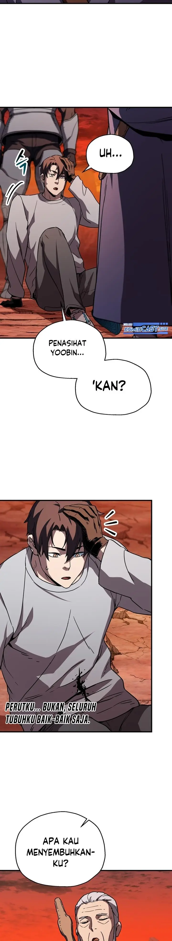 image-komik-player-who-cant-level-up-chapter-109-22/27