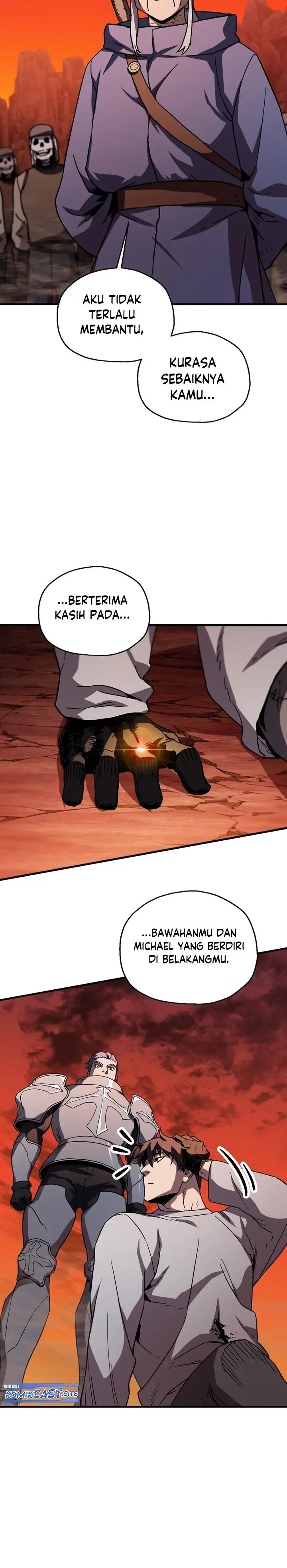 image-komik-player-who-cant-level-up-chapter-109-23/27