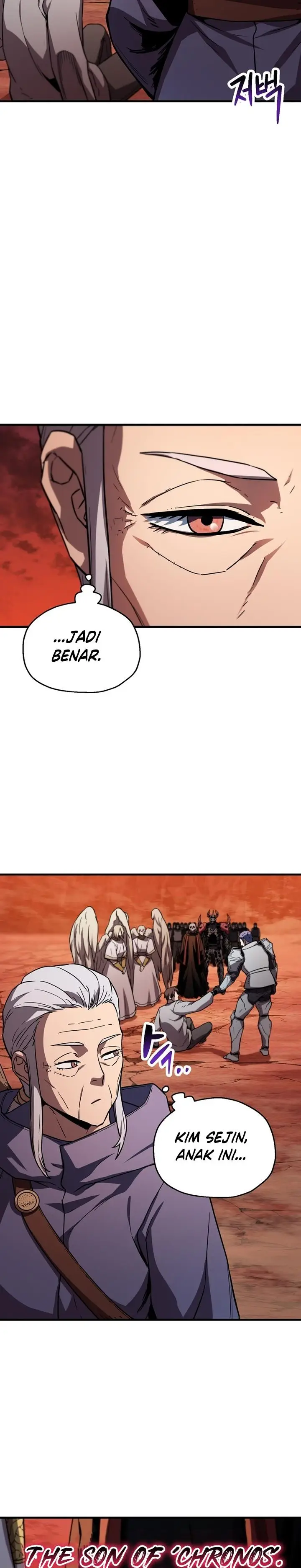image-komik-player-who-cant-level-up-chapter-109-25/27