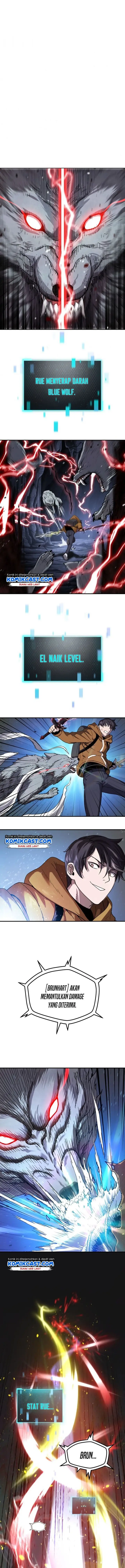 image-komik-player-who-cant-level-up-chapter-11-0/25