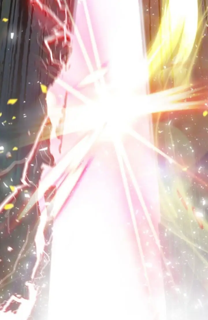 image-komik-player-who-cant-level-up-chapter-11-1/25