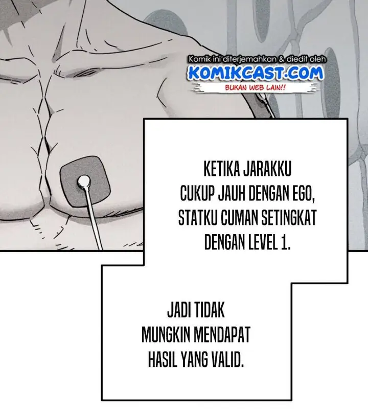 image-komik-player-who-cant-level-up-chapter-11-3/25