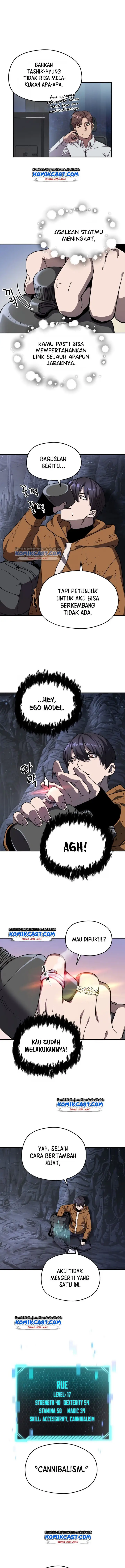 image-komik-player-who-cant-level-up-chapter-11-4/25