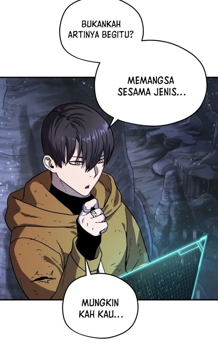 image-komik-player-who-cant-level-up-chapter-11-5/25