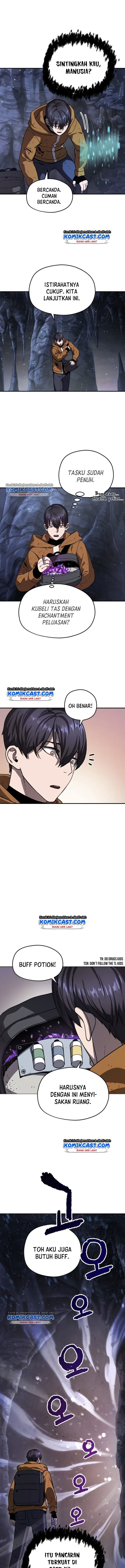 image-komik-player-who-cant-level-up-chapter-11-6/25