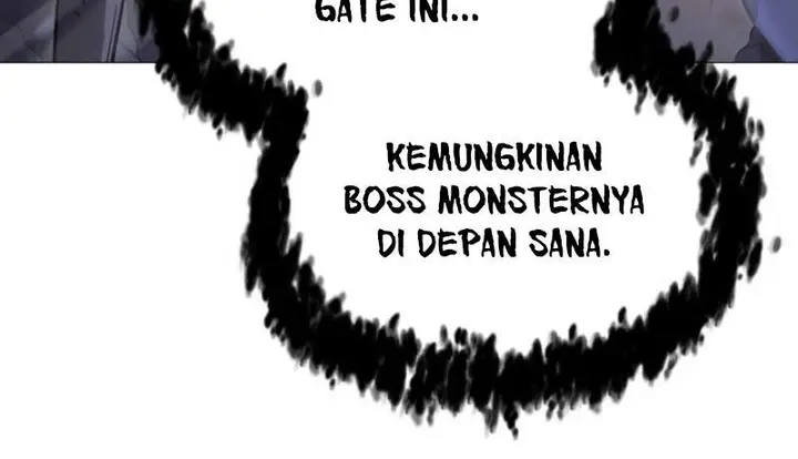 image-komik-player-who-cant-level-up-chapter-11-7/25