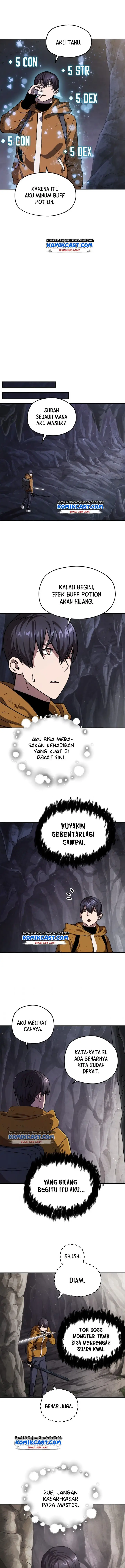 image-komik-player-who-cant-level-up-chapter-11-8/25