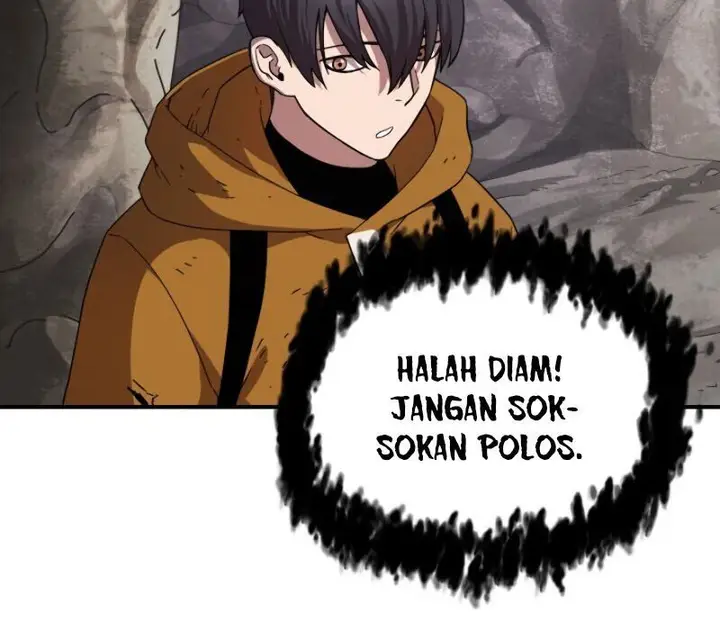 image-komik-player-who-cant-level-up-chapter-11-9/25