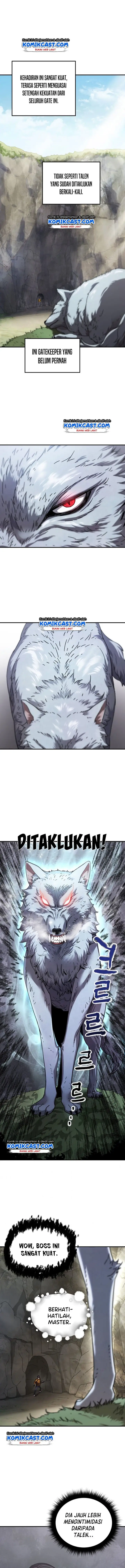 image-komik-player-who-cant-level-up-chapter-11-10/25