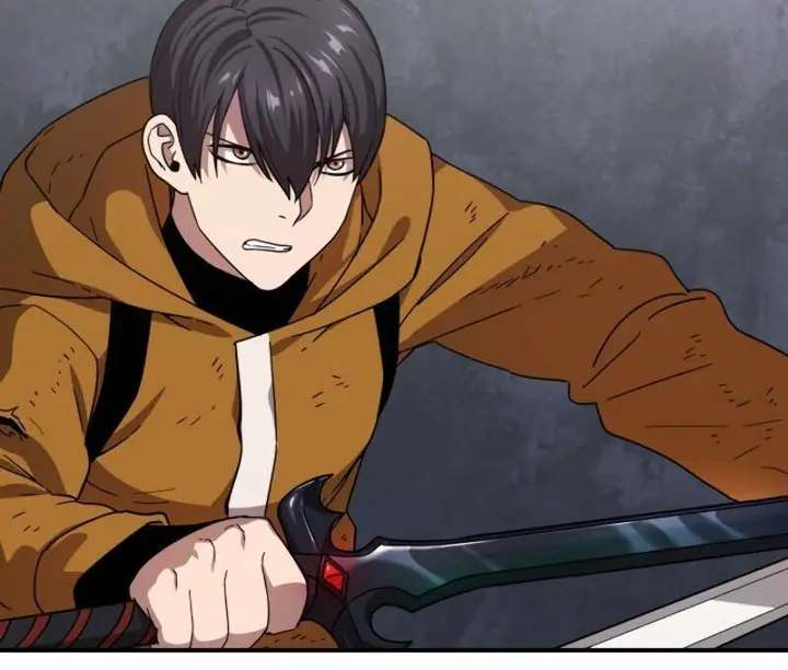 image-komik-player-who-cant-level-up-chapter-11-11/25