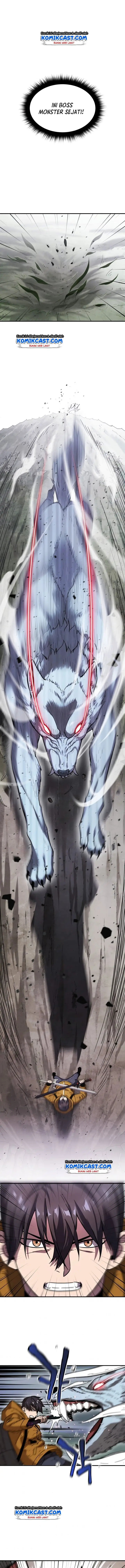 image-komik-player-who-cant-level-up-chapter-11-12/25