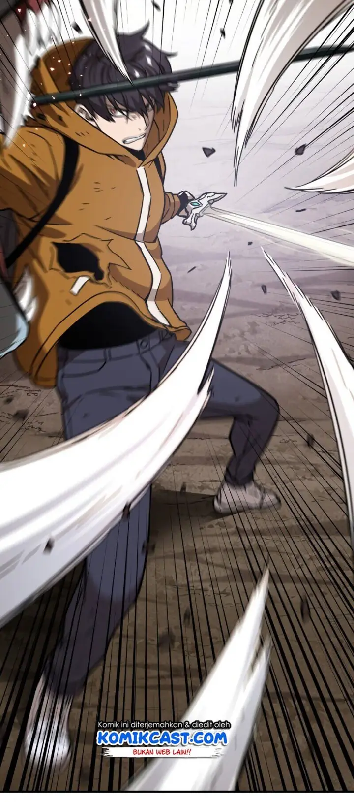 image-komik-player-who-cant-level-up-chapter-11-13/25