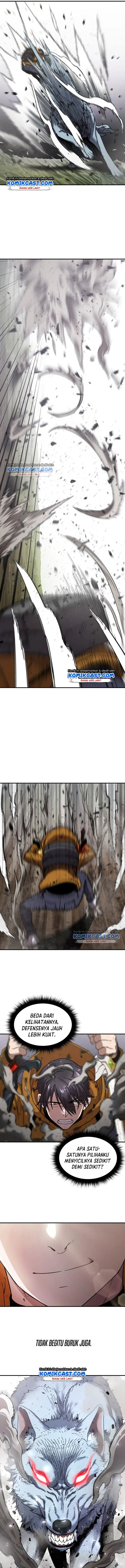 image-komik-player-who-cant-level-up-chapter-11-16/25