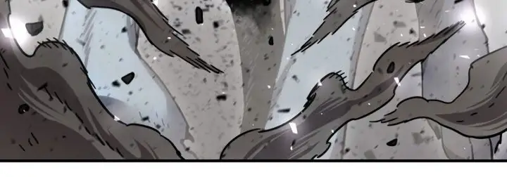 image-komik-player-who-cant-level-up-chapter-11-17/25