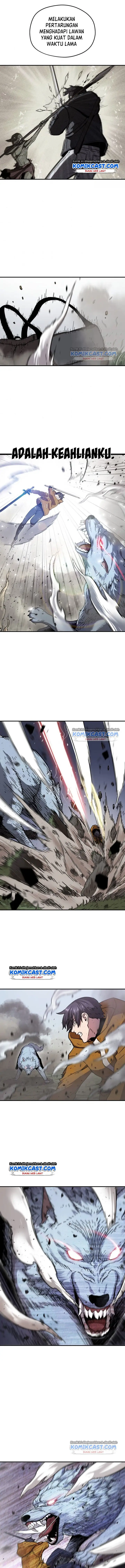 image-komik-player-who-cant-level-up-chapter-11-18/25