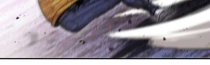 image-komik-player-who-cant-level-up-chapter-11-19/25