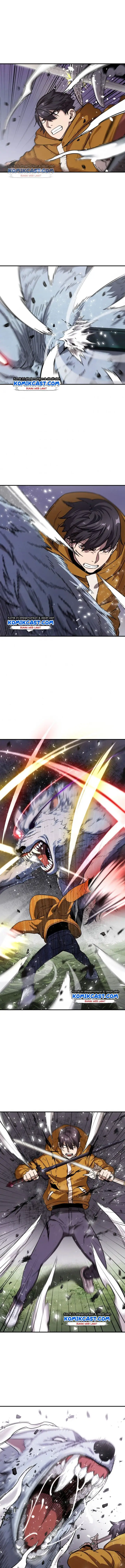 image-komik-player-who-cant-level-up-chapter-11-20/25