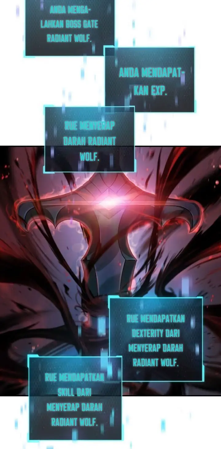 image-komik-player-who-cant-level-up-chapter-11-23/25