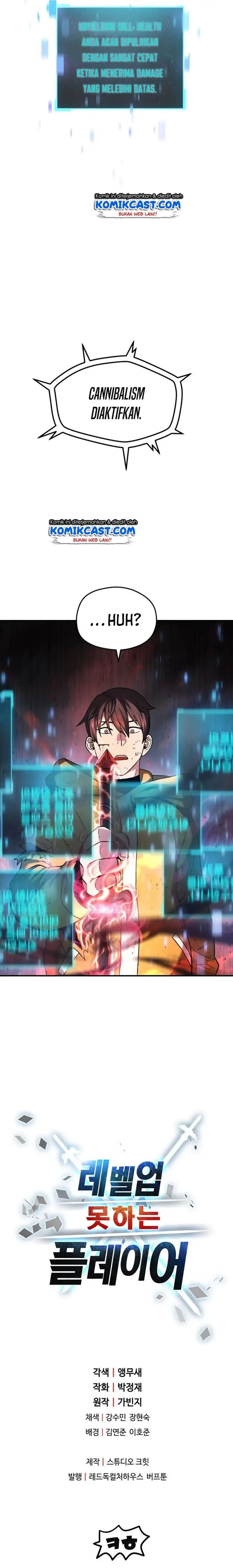 image-komik-player-who-cant-level-up-chapter-11-24/25