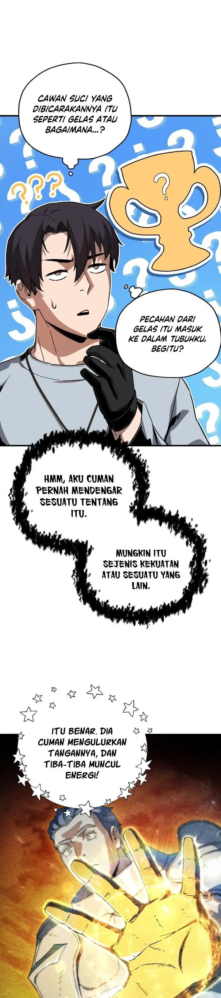 image-komik-player-who-cant-level-up-chapter-110-1/43