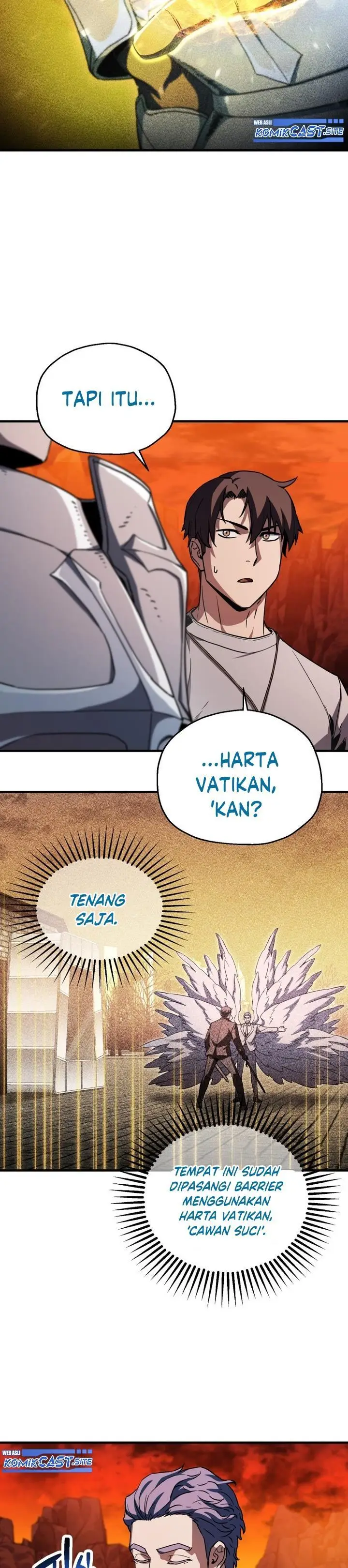 image-komik-player-who-cant-level-up-chapter-110-2/43